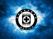 capitan Cruz Azul gustaría dirigirlo