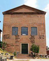 Adrián, el de Natalia.