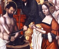 Adrián, el de Natalia.