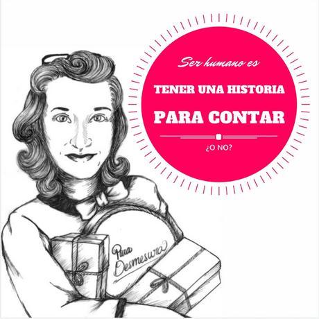 El cliente ideal: la versión desmesurada.