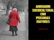 Actividades ancianos