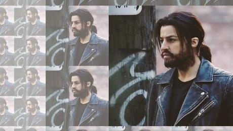 View image on Twitter