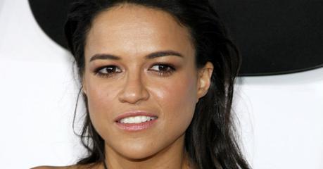 michelle-rodriguez-shutter-860