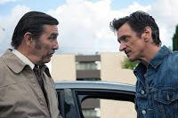 Cinecritica: Sin Rumbo Definido