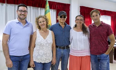 Terence Hill recibirá el Premio ‘Tabernas de Cine’ por su contribución al western