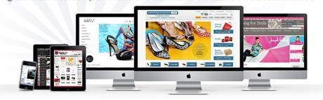 20 Formas de Promocionar tu Negocio desde Internet