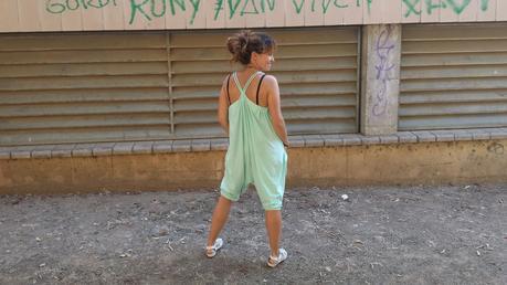 Moneando con Hirutxoak Moneando con Hirutxoak