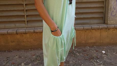 Moneando con Hirutxoak Moneando con Hirutxoak