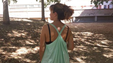 Moneando con Hirutxoak Moneando con Hirutxoak