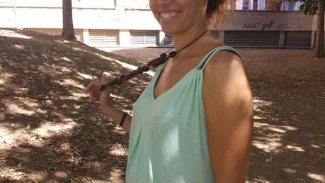 Moneando con Hirutxoak Moneando con Hirutxoak