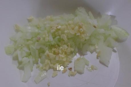 Pechito de cerdo a la coca cola