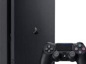 Evento: PlayStation Meeting 2016