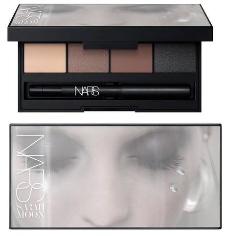 Próxima colección de NARS Sarah Moon Holiday 2016!! Nars-Holiday-2016-Sarah-Moon