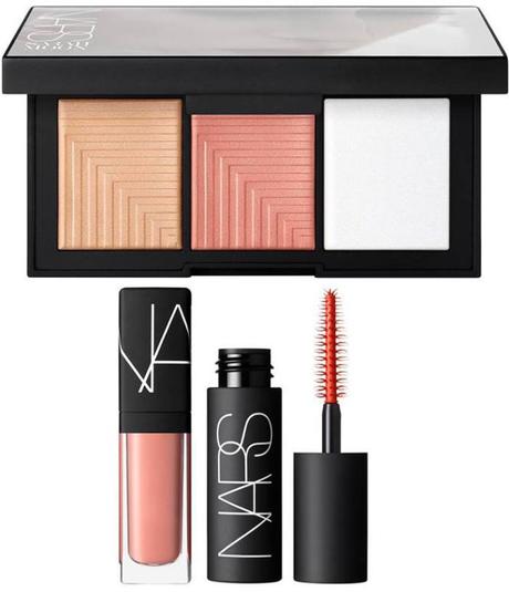 Nars-Holiday-2016-Sarah-Moon-Non-Fiction-Touch-Up-Kit (1)