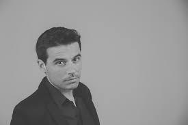 LA MEJOR DE LAS VIDAS - David de Juan Marcos