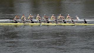 LA MEJOR DE LAS VIDAS - David de Juan Marcos