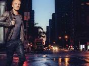 Sting regresa single Can’t Stop Thinking About You’