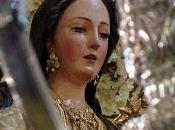 Retransmisión directo Función Principal salida Divina Pastora