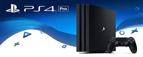 Nueva PS4 Pro y PS Slim: Precio, características, fecha de lanzamiento y todo lo que necesitas saber
