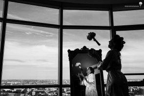 Boda puerto madero0000