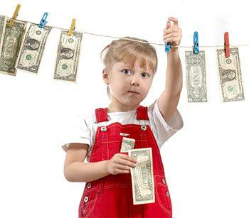 Juicio monitorio. Proceso para reclamación de deudas