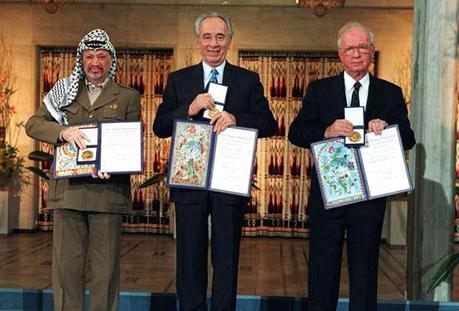 nobel-arafat-peres-rabin-1