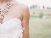 ¿Dudas sobre bodas?