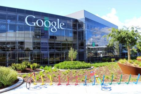 Google marcará el futuro del diseño web ¿Qué quiere el gran buscador?