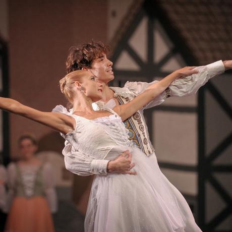 Photo Santiago Barreiro