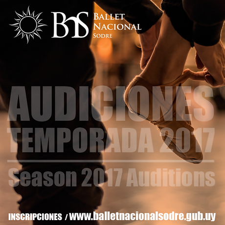 audiciones BNS