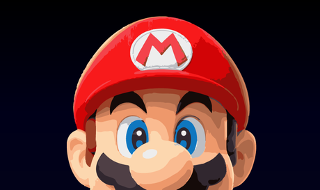 Super Mario Run | Lo nuevo de Nintendo para iOS !