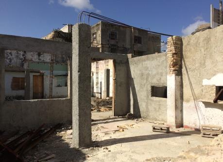 paquito-gonzalez-iii