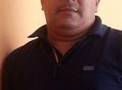 Periodista censurado Holguín podría regresar Radio.