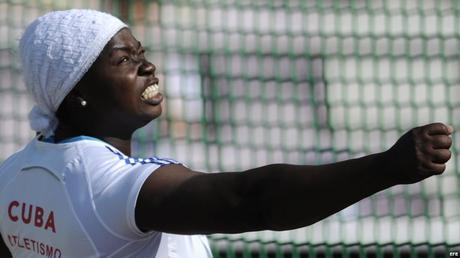 a5167b00-6c2c-470d-b6c3-d5cb3a00b315_w987_r1_s