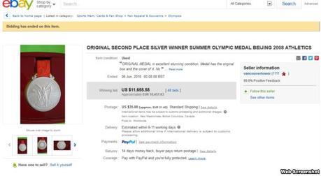 f1ba31b7-98dd-490d-ae16-c5e1919fcd74_w610_r0_s