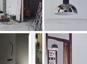 Comenzamos nueva temporada arquitecto valencia