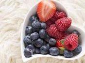 beneficios cetona frambuesa para perder peso