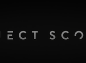 Microsoft confirma Project Scorpio superior