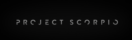 Microsoft confirma que Project Scorpio es superior a PS4 Pro