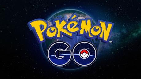 Pokémon GO supera los 500 millones de descargas