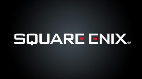 Square Enix anunciará nuevo juego de acción en la TGS