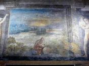 astral sabiduría Magno Palazzo Trento