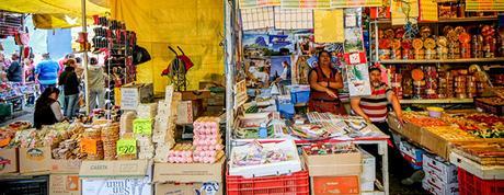 Permanecer en La Merced, México | Un documental sobre la lucha contra la gentrificación helenrosner_img_9494-0_654