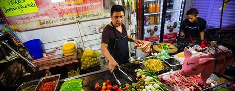Permanecer en La Merced, México | Un documental sobre la lucha contra la gentrificación helenrosner_img_9103-0_654