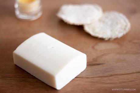 Mejor sin plásticos Mejor sin plásticos