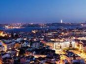 Diez razones para viajar Lisboa.