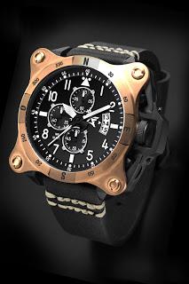 Instruments, Concorde, cronógrafo, Aviador Watch, Aviador, watches, lifestyle, Suits and Shirts, 