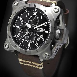 Instruments, Concorde, cronógrafo, Aviador Watch, Aviador, watches, lifestyle, Suits and Shirts, 