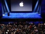 Septiembre fotografías corporativas: Conferencias