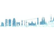 vamos excursión Barcelona